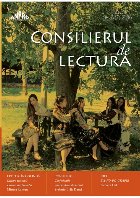 Consilierul de lectura nr. 3/2016