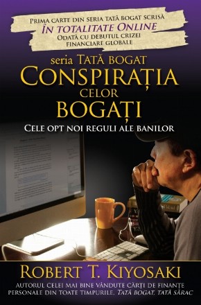 Conspirația celor bogați