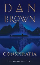 Conspiraţia