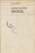coperta Constantin Moisil - pionier al numismaticii romanesti