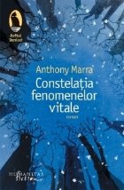Constelatia fenomenelor vitale