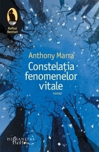 Constelatia fenomenelor vitale