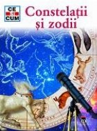 Constelatii si zodii