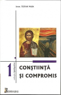 Constiinta si compromis