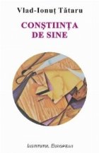 Constiinta de sine