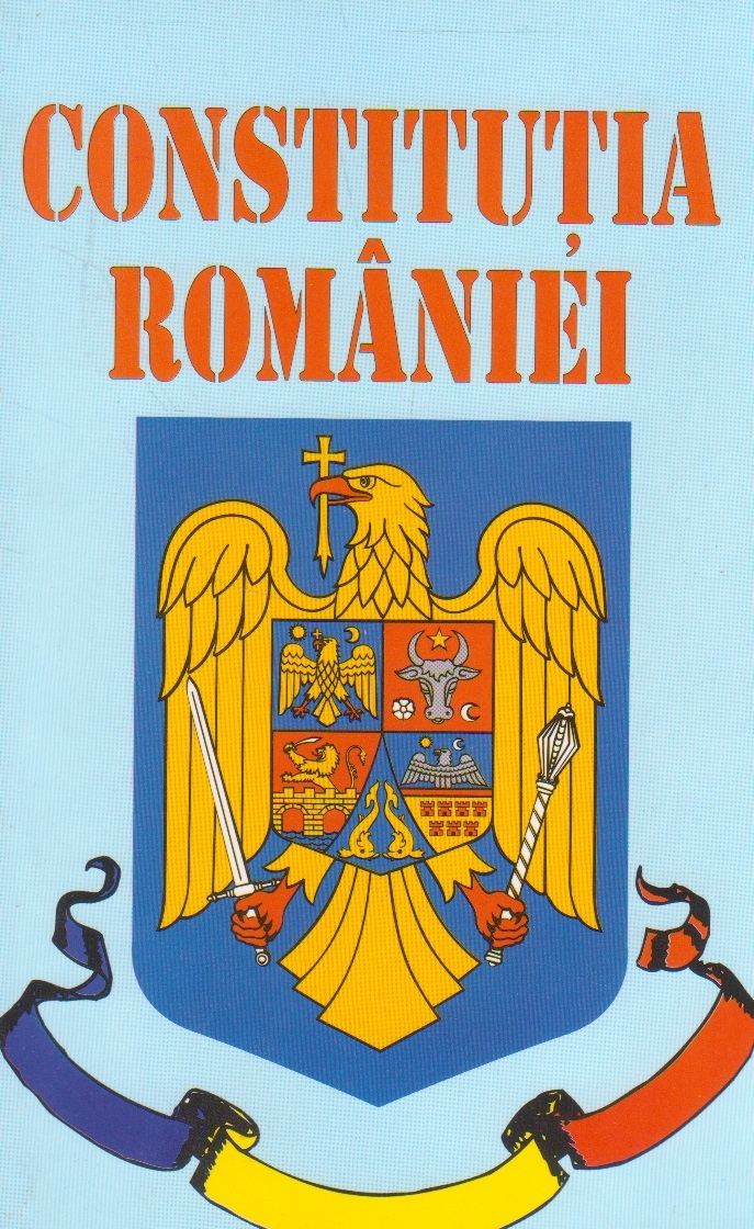 constituția româniei cât de rapid funcționează medicamentele antihelmintice