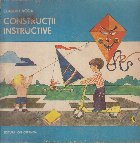 Constructii Instructive