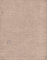 Constructii spitalicesti