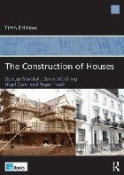 Construction of Houses
