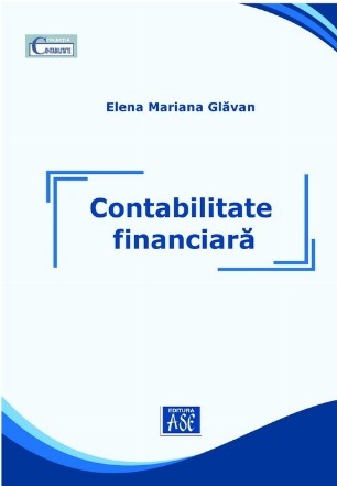 Contabilitate financiară
