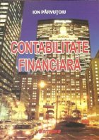 Contabilitate financiara