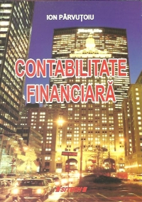 Contabilitate financiara