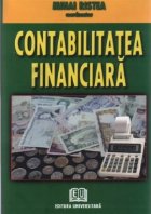 Contabilitatea financiara editia