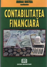 Contabilitatea financiara, editia a 2-a