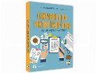 Contabilitatea pentru incepatori. Aplicatii practice