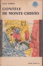 Contele Monte Cristo Volumul lea
