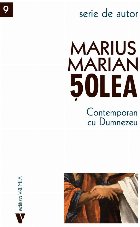 Contemporan Dumnezeu