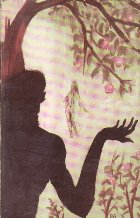 Contes et romans (Voltaire)