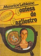 Contesa Cagliostro
