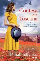 Contesa din Toscana razboi Doua