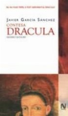 Contesa Dracula Erzsebet Bathory