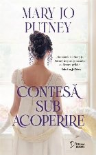 Contesa sub acoperire