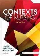 Contexts Nursing