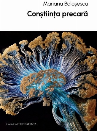 Conştiinţa precară