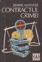 Contractul crimei
