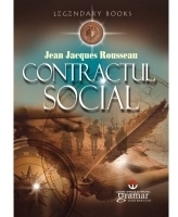 Contractul social