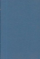 Controversies Neurology