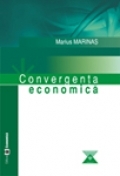 Convergenta economica