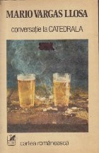 Conversatie catedrala