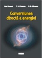 Conversiunea directa a energiei