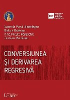 Conversiunea şi derivarea regresivă