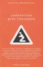Convertirea prin literatura