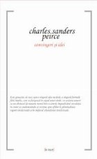 coperta Convingeri si idei