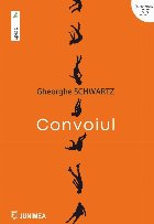 Convoiul