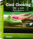 coperta Cool Cooking