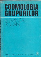 Coomologia grupurilor