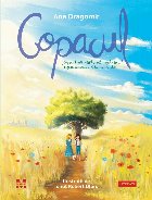 Copacul
