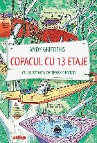 Copacul cu 13 etaje
