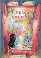 Copacul numerelor