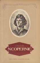 N. Copernic