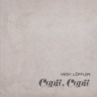 Copii copii