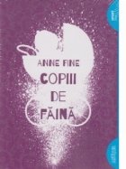 Copiii de faina (necartonata)