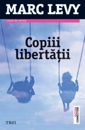 Copiii libertăţii