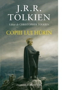 Copiii lui Hurin