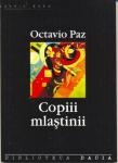 Copiii Mlastinii