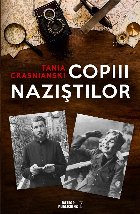 Copiii nazistilor